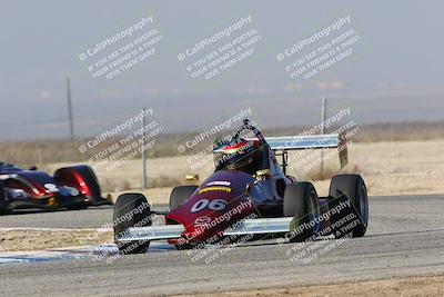 media/Feb-19-2022-Cal Club SCCA Super Tour (Sat) [[420969159b]]/Group 6/Qualifying (Star Mazda)/